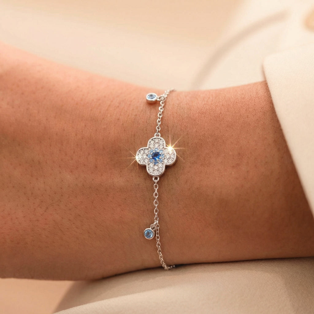 Celeste Pearl Collection